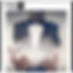 Sur Les Traces D'arsène Lupin