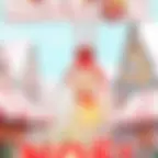 Mission Noël - La Comédie de Besançon