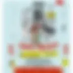 Chers Parents - Théâtre de Paris, Paris