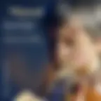 Manoé - Trois Siècles en Quatre Cordes