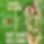 Sandra Colombo - Que Faire des Cons ? (Tournée)