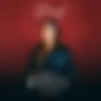 Nej - Irréel Tour