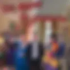 Un Amour De Jeunesse