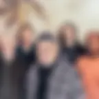 Henri Texier - Blue Roots Quintet