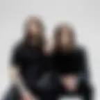 Opal in Sky + Give Em Blood