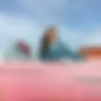 Anna Rvr