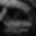 Booba - Nemesis