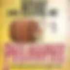 Une Heure de Philosophie - Théâtre des 3 Clés, Paris