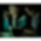 Toutes les Petites Choses que j’ai pu Voir - Théâtre du Rond-Point, Paris