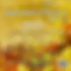 Concert du Nouvel An 2026