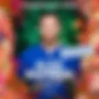 Alex Ramires