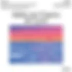 La Nuit Transfigurée & Mycelium