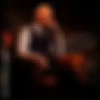 Radio Bistan - Théâtre du Grabuge