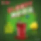 La Revue Scoute - Bloody Mairie