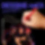 Dessine Moi Une Impro