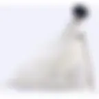Okali