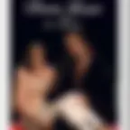 Dom Juan - Théâtre Laurette, Paris