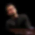 Mystère de l'instant - Jean-Paul Gasparian