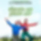 Les Glandeurs Nature dans Elevés en Plein Air