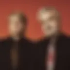 Triggerfinger