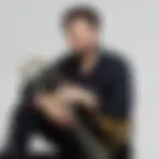 Maestro Trombone - Une Soirée Symphonique à Vents