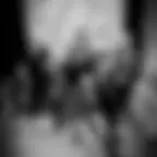 The Buttshakers + Sir Romy