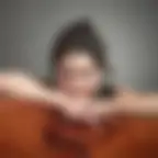 Les Suites pour Violoncelle de Bach - Concert aux Chandelles