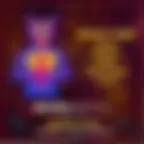 Instrumental - Hilight Tribe + Guest