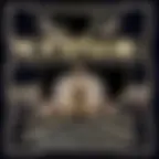 Victor Lustig, l'Homme qui Vendit la Tour Eiffel - Bobino, Paris