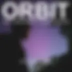 Orbit - Small Town Friends on Europe Tour