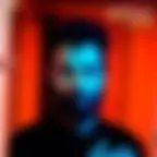 Tigran Hamasyan