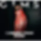 GIMS - Summer Tour 2026