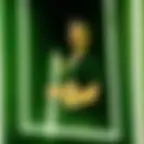 La Fête du Slip ou le Pipeau de la Puissance - Mickaël Délis