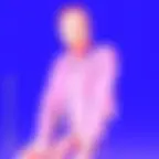 Sortie d'Usine - Nicolas Bonneau et Fanny Chériaux