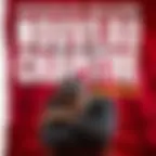 Monsieur Brahms - Nouveau Chapitre: Zone de Confort