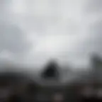 DEATH STRANDING - Strands of Harmony World Tour