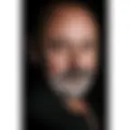 Daniel Morin