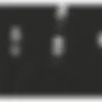 Obscure Soirée #6 Necrowretch + Gravekvlt + Sordide