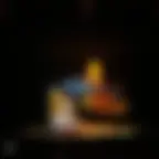 Pourquoi j'ai Jeté ma Grand-mère Dans le Vieux Port - Tournée