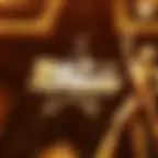 Star Academy - Tournée