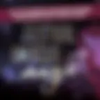 Festival Mondial de la Magie - Deuxième Edition