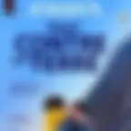 Tout Contre la Terre - Théâtre ( beliers parisiens ), Paris