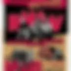 Reggae Workers of the World