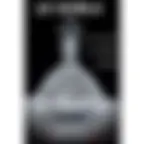 Le Horla - Théâtre de l'Essaïon, Paris