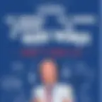 Les Hommes viennent de Mars et les Femmes de Vénus – Mise à jour 2.0 - Tournée