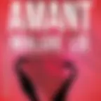 Amant Malgré Lui