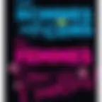 Les Hommes sont Cons, les Femmes Casse-Couilles -Le JBK - Centre Kdance, Léguevin