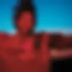 Panayotis Pascot - Entre les Deux - Tournée