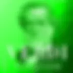 Requiem de Verdi