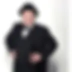Popeck